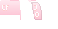 amorenlol's OptiFine Cape