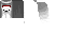 AmrouOwl's MinecraftCapes Cape