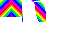 _amv7_'s MinecraftCapes Cape