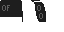 anAussie's OptiFine Cape
