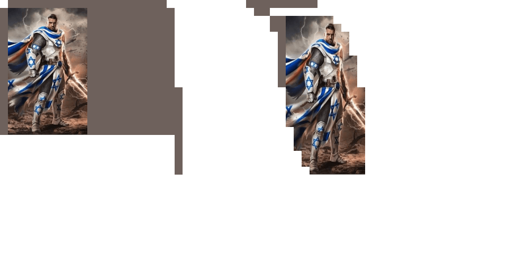 Ancapkiller1's MinecraftCapes Cape