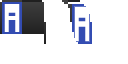 Ancient77's OptiFine Cape