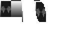 AndrewM_m's OptiFine Cape