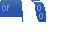 andrewspeed's MinecraftCapes Cape