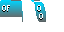 Andryy__'s OptiFine Cape