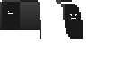 AndyReckt's MinecraftCapes Cape