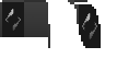 angeex3_'s MinecraftCapes Cape