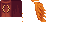 AngelCoderPC's MinecraftCapes Cape
