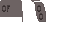 angeletic's OptiFine Cape