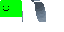 AngelKippy's MinecraftCapes Cape