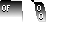Angelo_PL's MinecraftCapes Cape