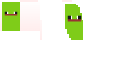 angelvfx's OptiFine Cape