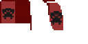 Aninio's OptiFine Cape