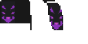 anjtx's OptiFine Cape
