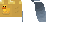 Ankan_11's MinecraftCapes Cape