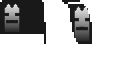 annatrc's OptiFine Cape