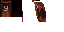 Annoyance's MinecraftCapes Cape