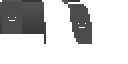 ansonalexander's OptiFine Cape