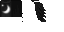 Ansrn's MinecraftCapes Cape