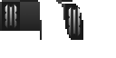 Ansrn's OptiFine Cape