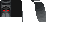 Answerless's MinecraftCapes Cape