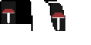 ANTCONSTANTINO's MinecraftCapes Cape