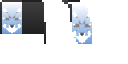 Anthemiq's OptiFine Cape