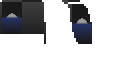 Anthoduoz's OptiFine Cape