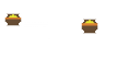 Anthonkle's OptiFine Cape
