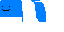 antics2's MinecraftCapes Cape