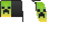 Anto2602's OptiFine Cape