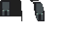 Antonio791's OptiFine Cape