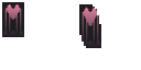 AnttiMetsola's OptiFine Cape