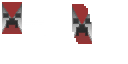 Antynono's MinecraftCapes Cape