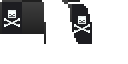 anuhs's OptiFine Cape