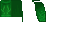 anwrywaidd's MinecraftCapes Cape