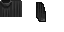 Anxls's MinecraftCapes Cape