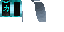 Aoculus's MinecraftCapes Cape