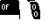 AP737's OptiFine Cape