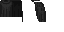 _APerfectCircle_'s MinecraftCapes Cape