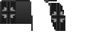 apiry's OptiFine Cape