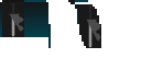 APixelSoul's OptiFine Cape