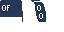 Apocrean's OptiFine Cape