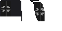 Apofy's OptiFine Cape