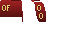 Apolloow's OptiFine Cape