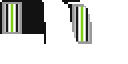 Apothecaries's OptiFine Cape