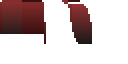 apples82's OptiFine Cape