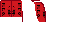 _applesthegoat_'s MinecraftCapes Cape
