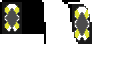 AppleTros's OptiFine Cape