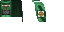 Appreciated's MinecraftCapes Cape